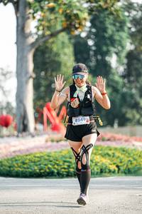 BIB: 
                            <button type="button" onclick="openModal(25907069)" class="btn btn-primary btn-sm float-right btn-popup" data-toggle="modal" data-target=".modal-high-quality">
                        <i class="fas fa-shopping-cart"></i> Add to Cart
                    </button>
                                            <button type="button" onclick="isThisMe(25907069, true)" class="btn btn-success btn-sm float-right btn-popup btn-isme hidden" data-toggle="tooltip" data-placement="bottom" title="นี่คือรูปของคุณใช่ไหม คลิกที่นี่เพื่อเอาเข้าอัลบั้ม">
                        <i class="fas fa-plus"></i> Add to album
                    </button>
                    <button type="button" onclick="isThisMe(25907069, false)" class="btn btn-warning btn-sm float-right btn-popup btn-isnotme hidden">
                        <i class="fas fa-ban"></i> Remove from album
                    </button>